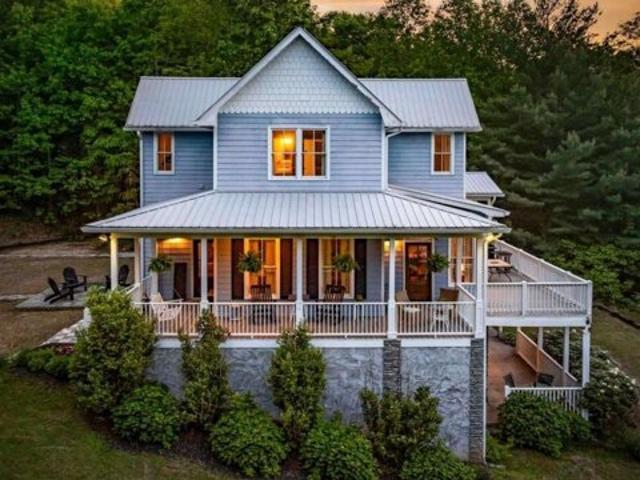 House for sale in Epworth
