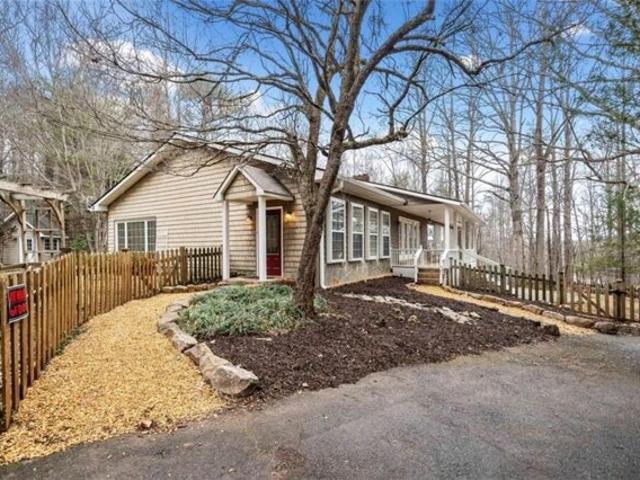 House for sale in Epworth