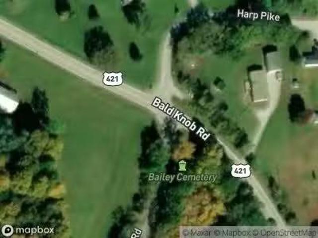 House for sale in Frankfort