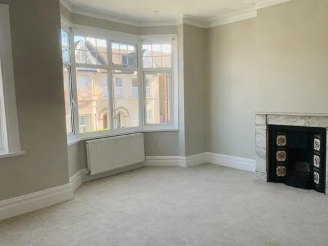 House for rent in London Borough of Croydon, Addiscombe
