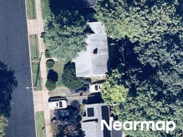 House for sale in Hartford, Connecticut