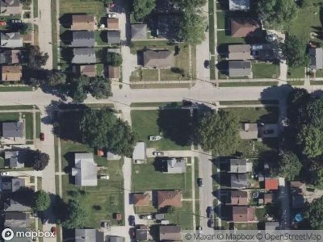 Land for sale in Lucas, Ohio