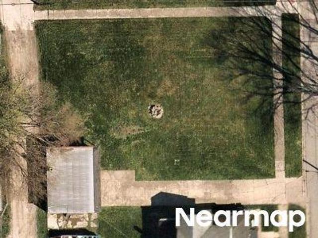 Land for sale in Lucas, Ohio
