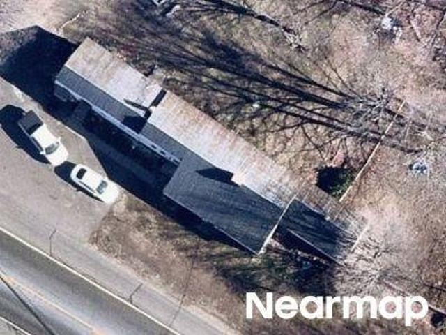 House for sale in Sanford, Maine