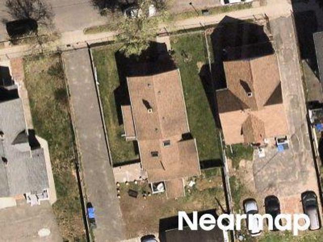 House for sale in Six Corners, Springfield
