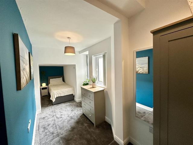 Room for rent in Fulledge, Burnley