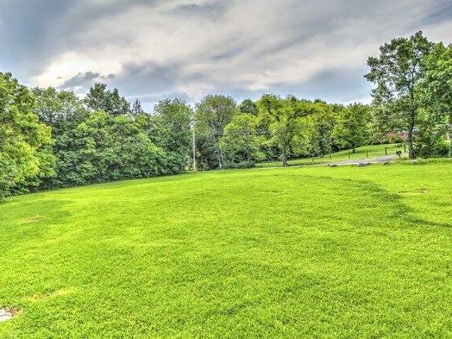 Land for sale in Lebanon, Tennessee
