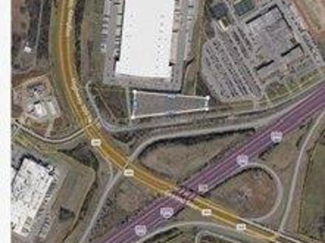 Land for sale in Tennessee