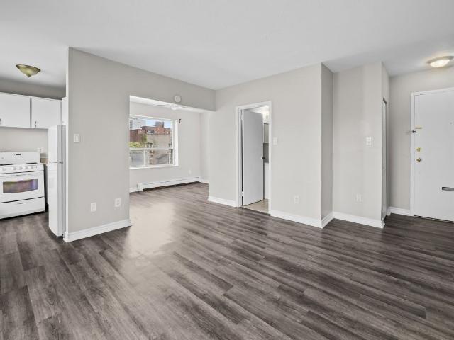 Apartment for rent in Ancaster, Ontario