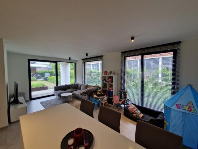 Appartement location à Lebbeke, Oost-Vlaanderen