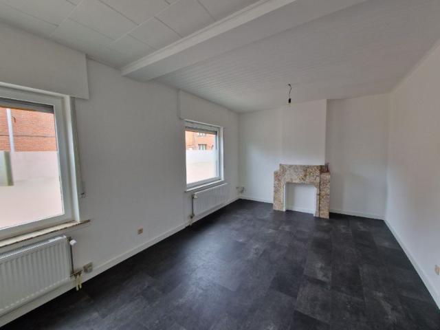 Appartement location à Lebbeke, Oost-Vlaanderen