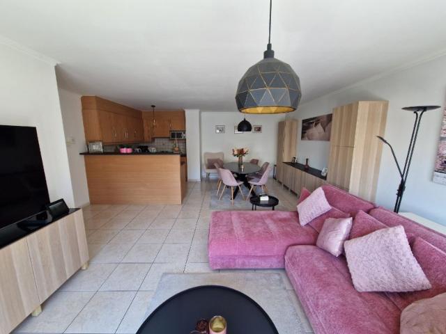 Appartement location à Lebbeke, Oost-Vlaanderen