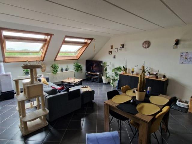 Appartement location à Lebbeke, Oost-Vlaanderen