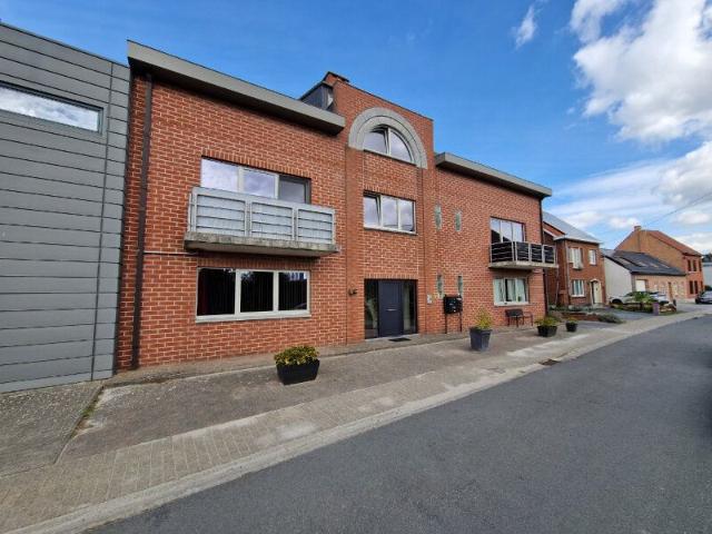 Appartement location à Lebbeke