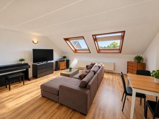 Appartement location à Lebbeke