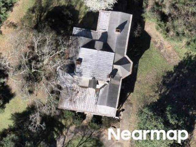 Property for sale in Pelzer, South Carolina