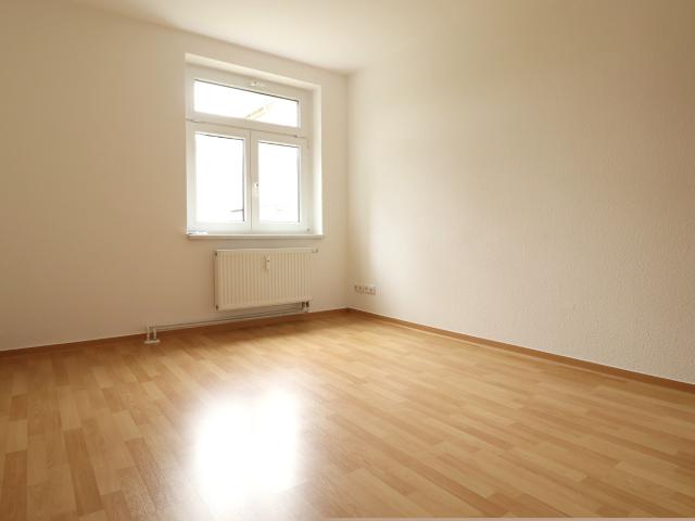 Apartment mieten in Chemnitz, Siegmar