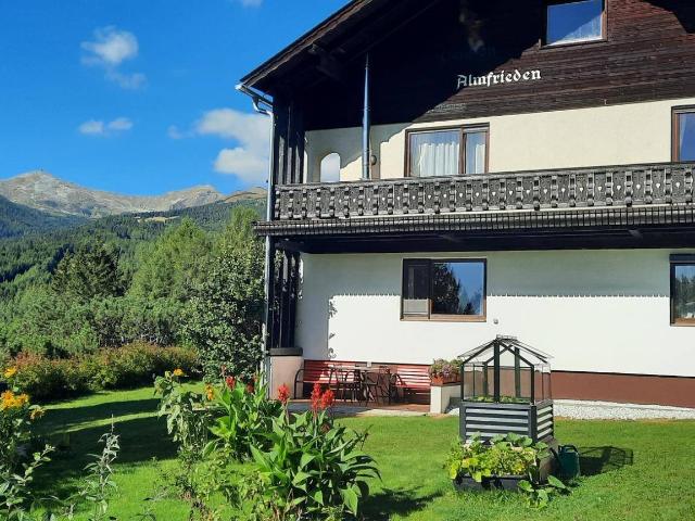 Haus kaufen in Obdach, Steiermark