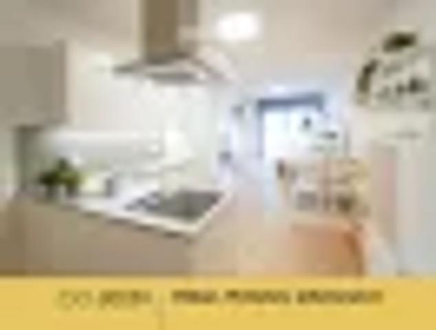 Apartment mieten in Jakomini, Gersdorf-Feistritz