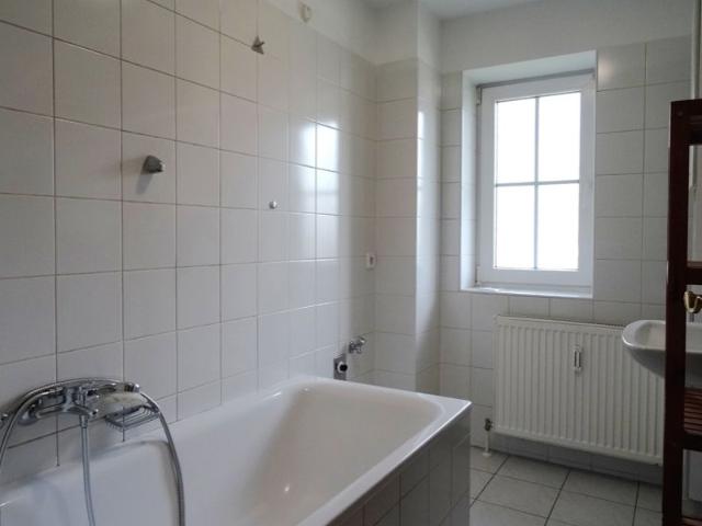 Apartment mieten in Hallwang, Zilling