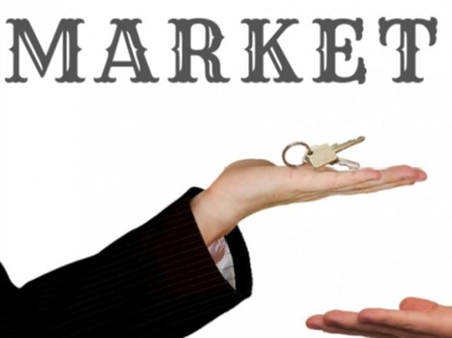 Einfamilienhaus kaufen in Laconnex