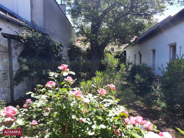 Haus kaufen in Wöllersdorf, Wöllersdorf-Steinabrückl