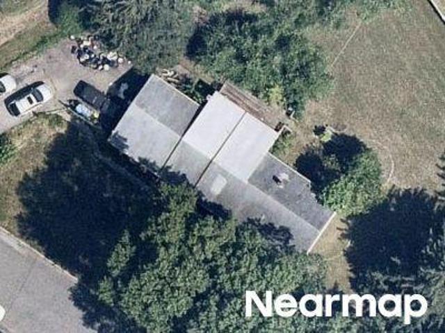 House for sale in Fairfield, New Jersey