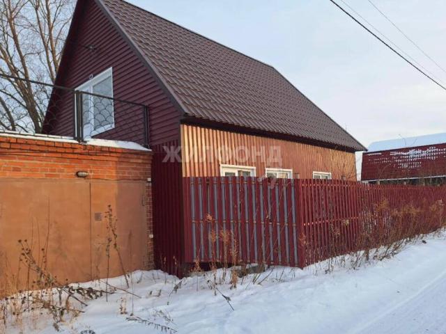 Квартира продажа в Лебедевка Д, Кабардино-Балкарская Республика