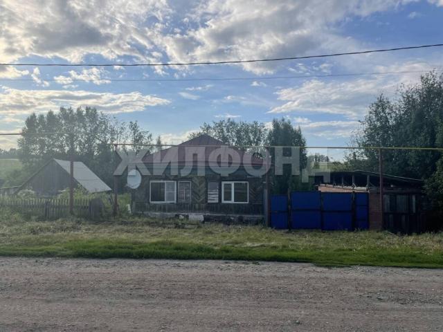 Квартира продажа в Лебедевка Д, Кабардино-Балкарская Республика