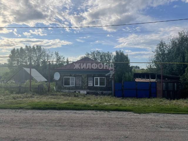 Квартира продажа в Лебедевка Д, Кабардино-Балкарская Республика