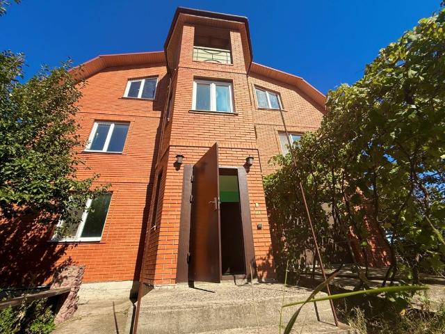 Дом продажа в Лебедевке, Винницкой области