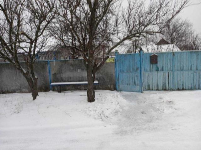 Дом продажа в Лебедевке, Винницкой области