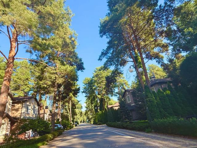 Участок продажа в Лебедевке, Винницкой области