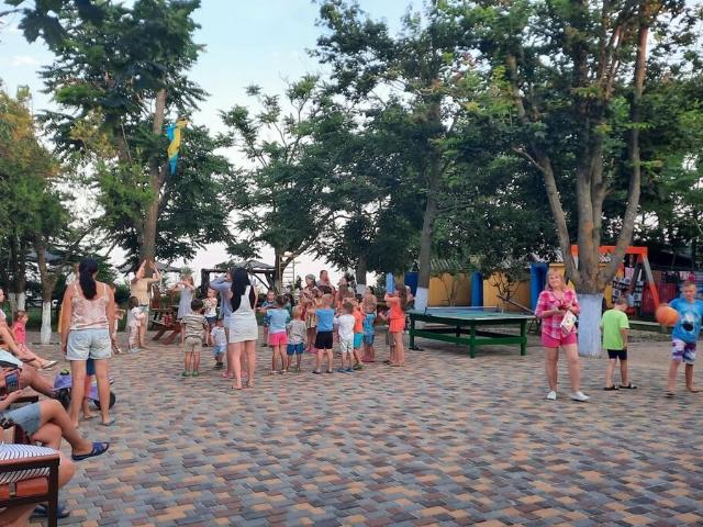 Коммерческая недвижимость продажа в Днепропетровской области