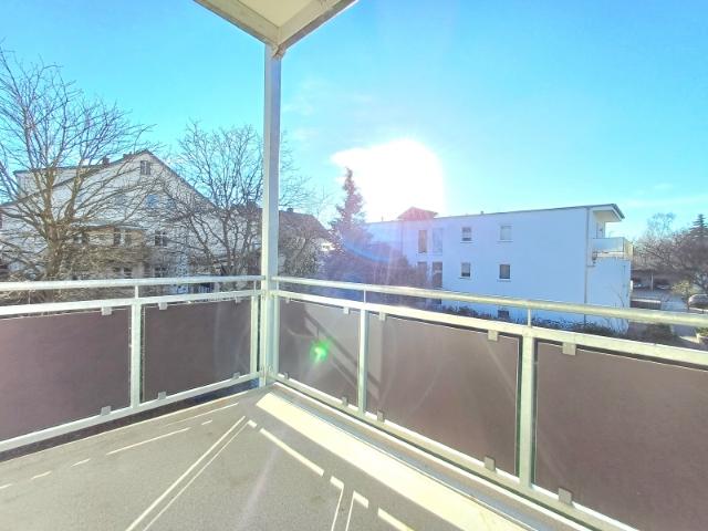 Apartment mieten in Minden, Nordrhein-Westfalen