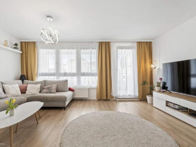Apartment mieten in KG Landstraße, Wien
