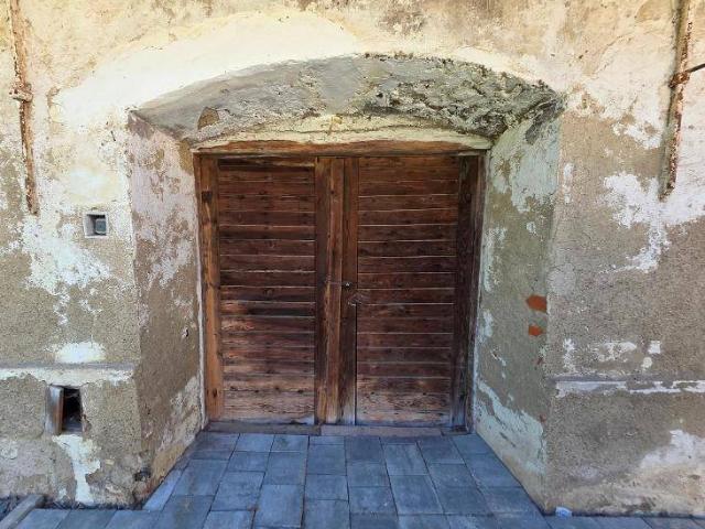 Haus kaufen in Globasnitz, Kärnten