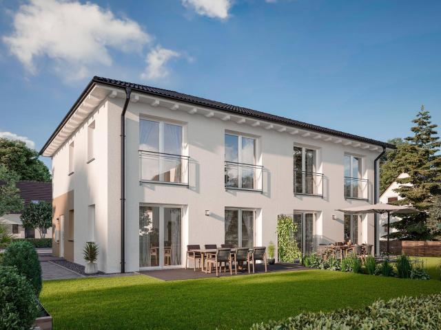 Haus kaufen in Seekirchen, Salzburg