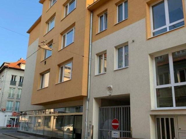 Apartment mieten in Wiener Neustadt, Niederösterreich