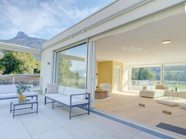 Haus kaufen in St. Lorenz, Oberösterreich