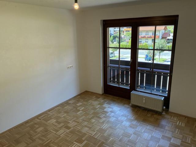 Wohnung mieten in Krems, Kärnten