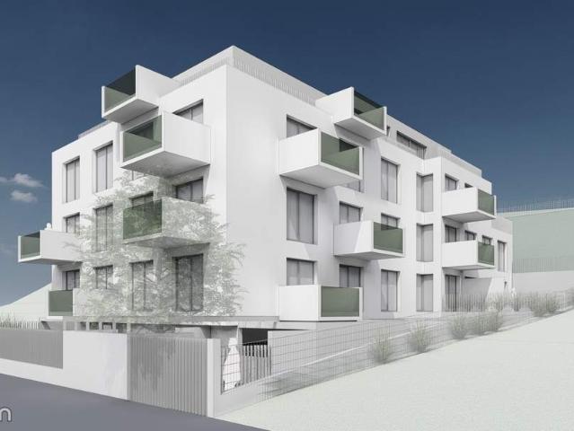 Wohnung kaufen in Tulln an der Donau, Niederösterreich