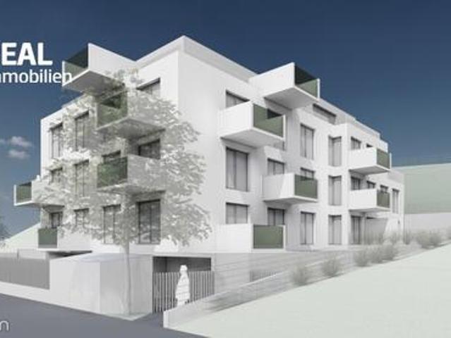 Wohnung kaufen in Klosterneuburg, Niederösterreich