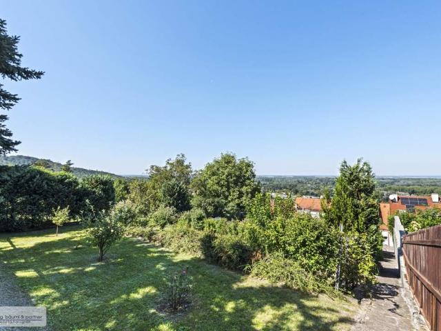 Haus kaufen in Bruck an der Leitha, Niederösterreich