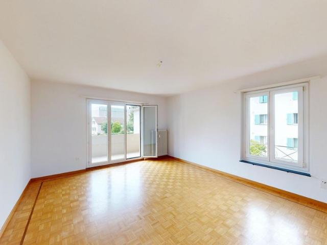 Apartment mieten in Stad, Ermatingen