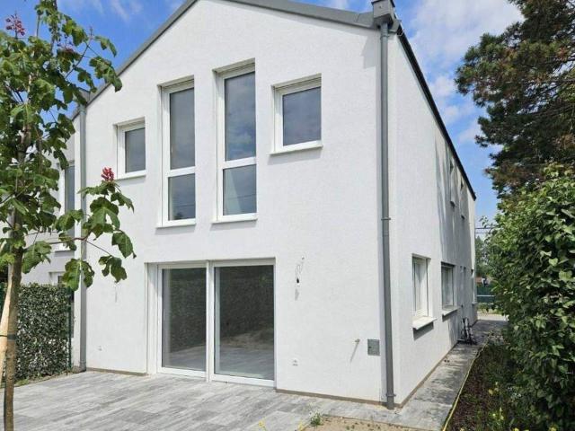 Haus kaufen in Donaustadt, Wien