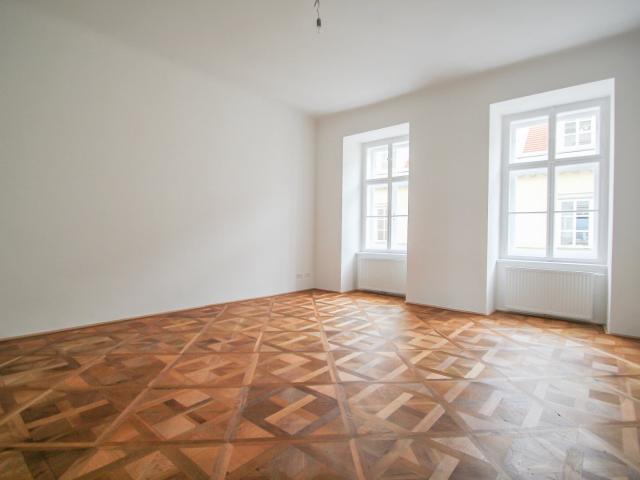 Apartment mieten in KG Landstraße, Wien
