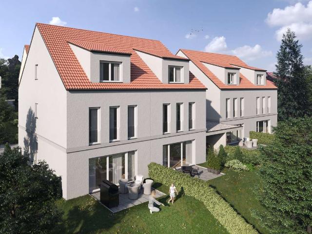 Haus kaufen in Sulzbach, Rhein-Lahn-Kreis