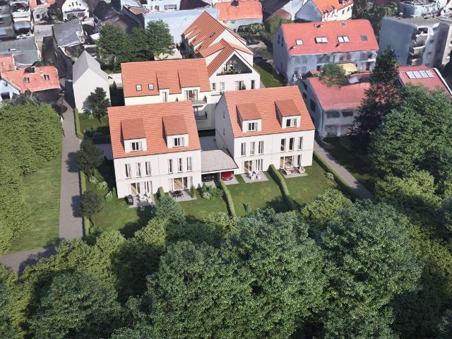 Haus kaufen in Sulzbach, Rhein-Lahn-Kreis