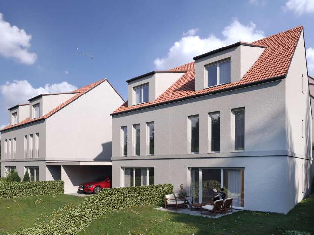 Haus kaufen in Sulzbach, Rhein-Lahn-Kreis